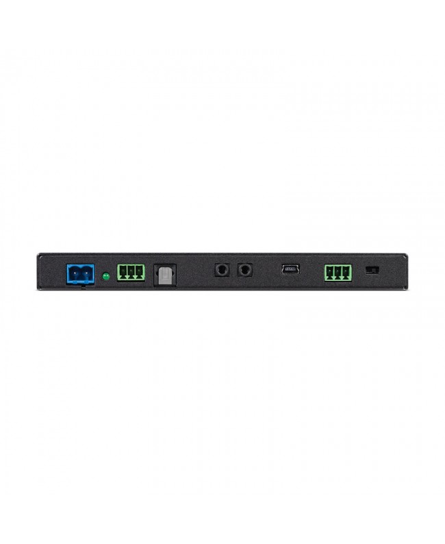 CYP PUV-1230PL-TX