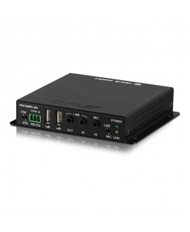 CYP PUV-2200PL-RX