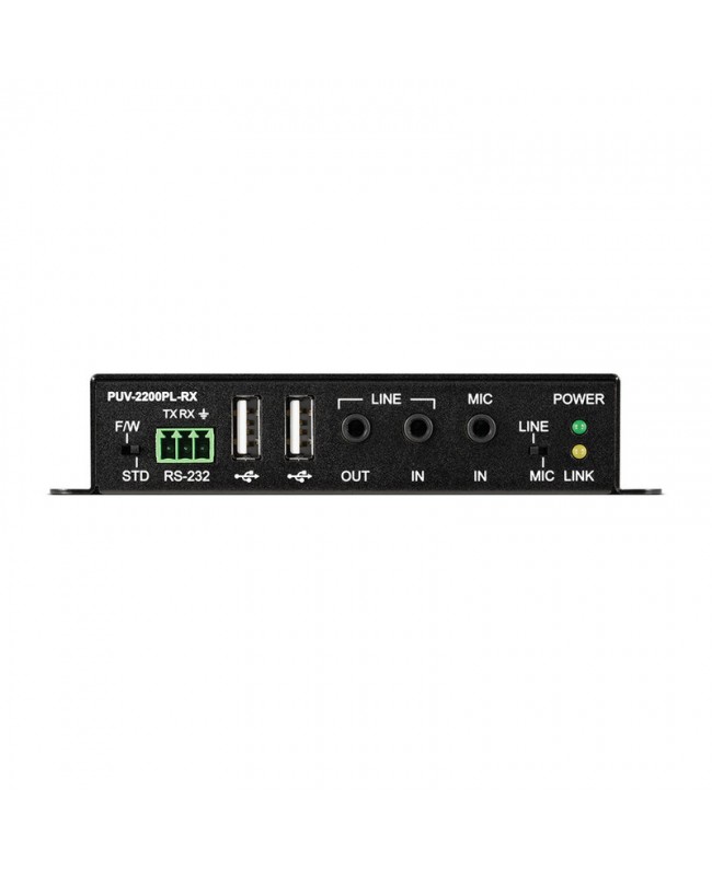 CYP PUV-2200PL-RX