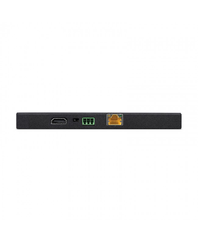 CYP PUV-1230PL-TX