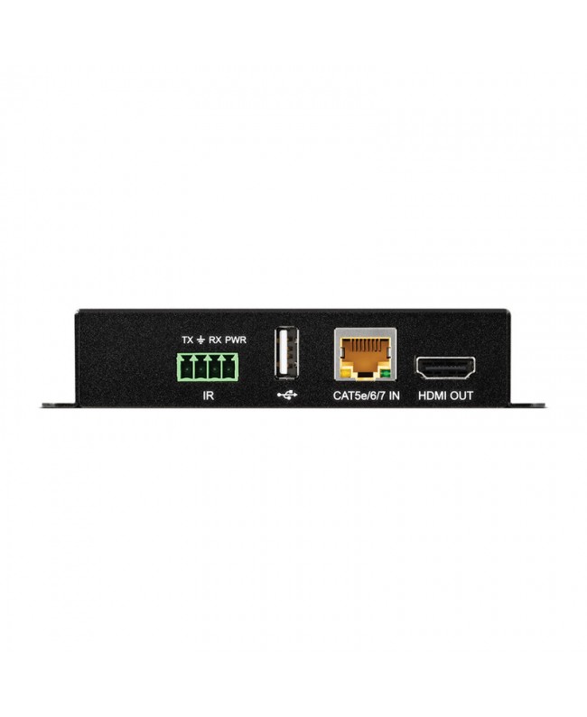 CYP PUV-2200PL-RX