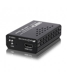 CYP SDV-C1H-RX