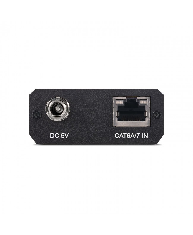 CYP SDV-C1H-RX