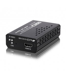 CYP SDV-C1H-TX