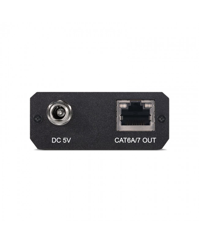 CYP SDV-C1H-TX