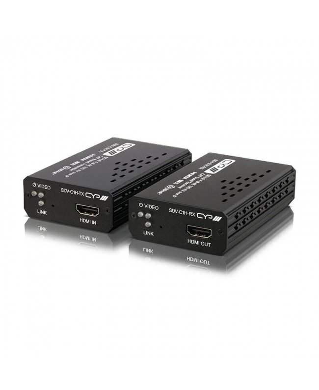 CYP SDV-C1H-TX