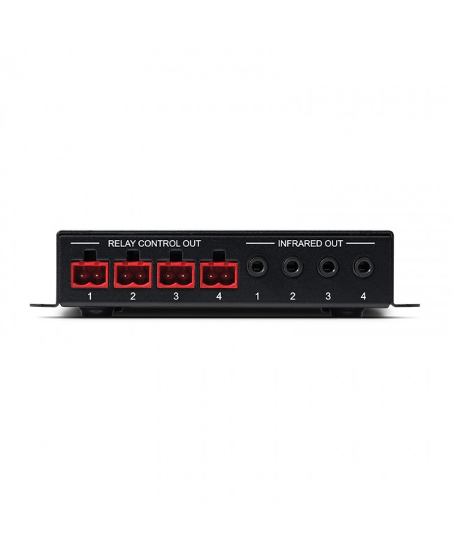 CYP CR-CS2