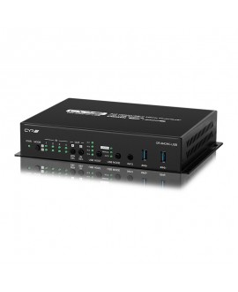 CYP OR-M42HC-USB