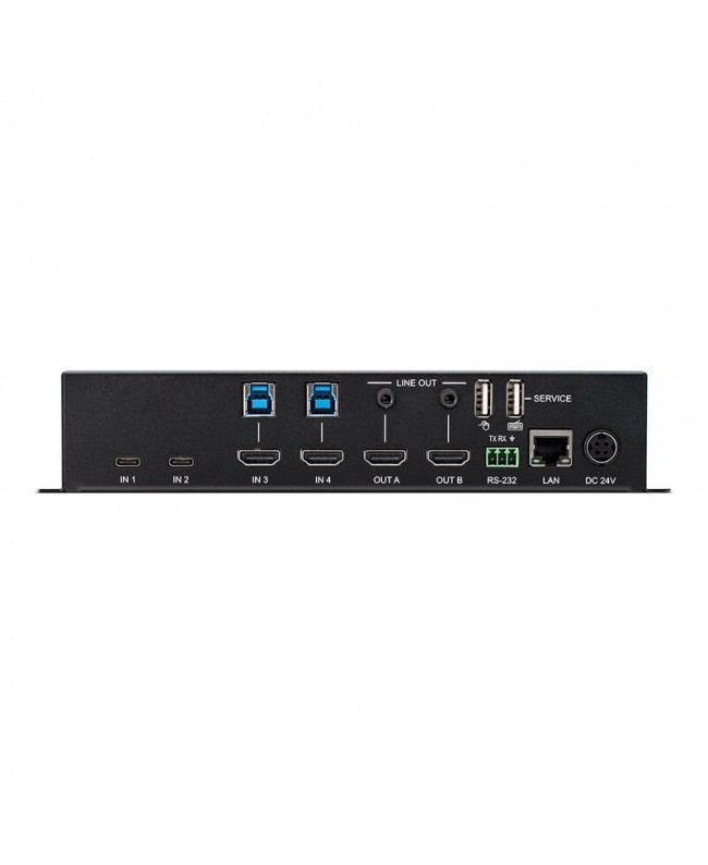 CYP OR-M42HC-USB