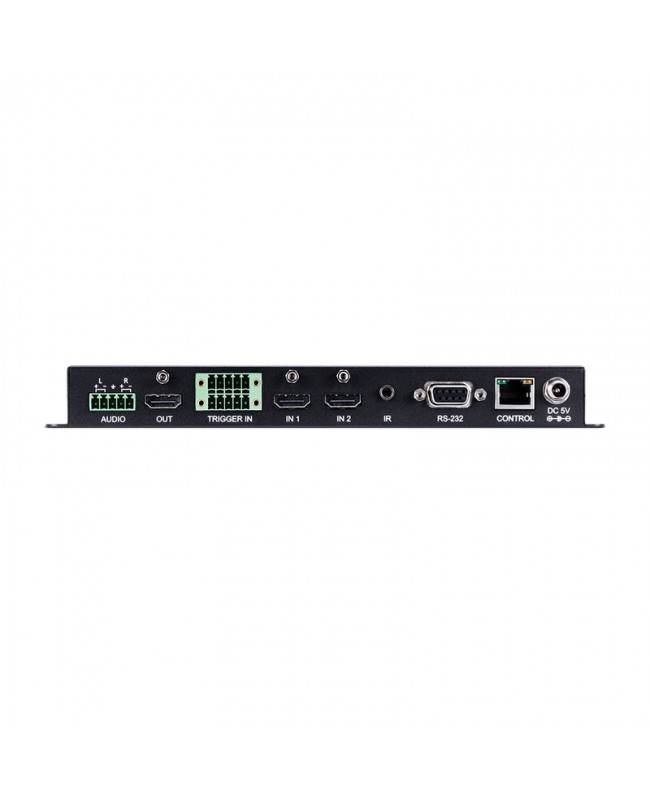 CYP EL-21PIP