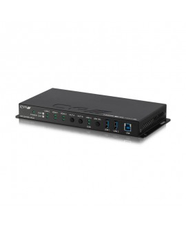 CYP OR-32USBC-4K22