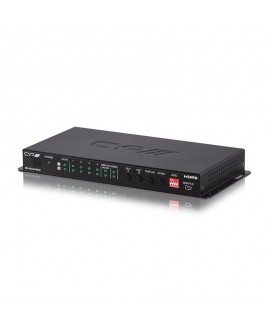 CYP OR-42CD-4K22