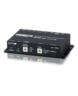 CYP AU-11PRO