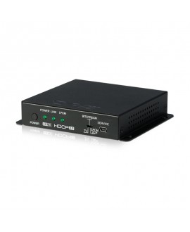 CYP AU-11CD-4K22