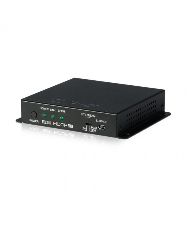 CYP AU-11CD-4K22