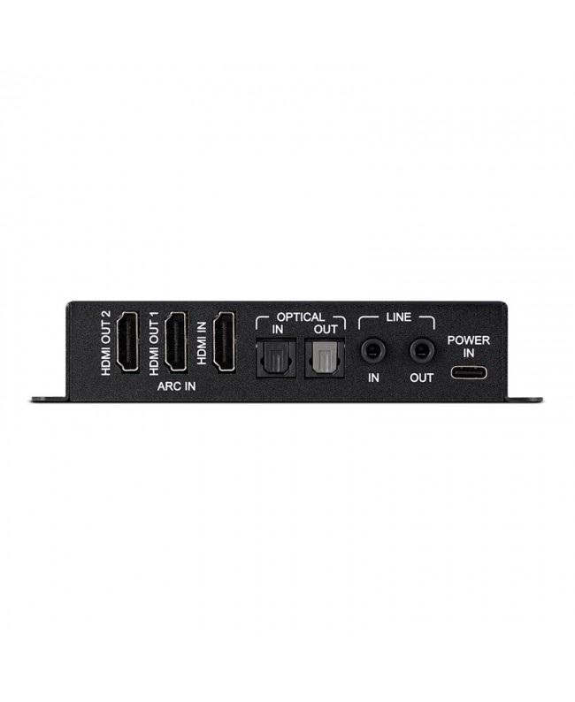 CYP AU-11PRO