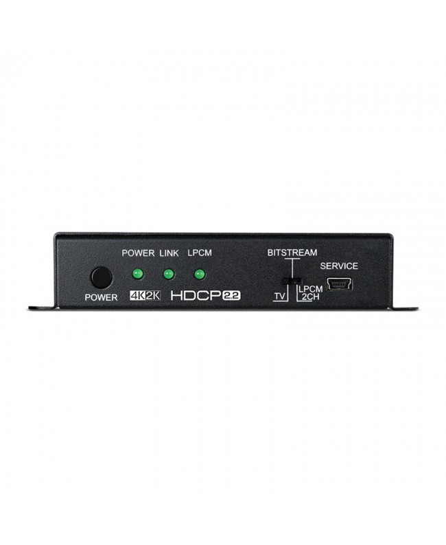 CYP AU-11CD-4K22
