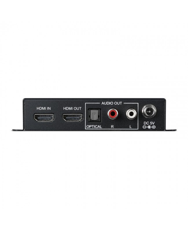 CYP AU-11CD-4K22
