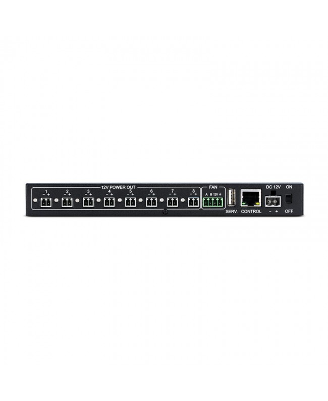 CYP RAX-PSU-12V