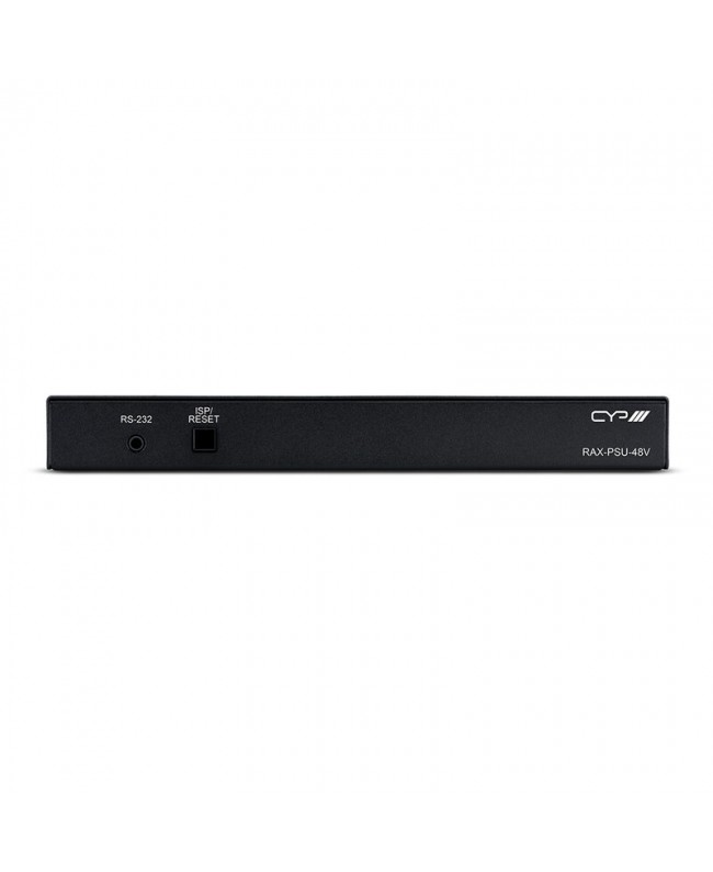 CYP RAX-PSU-48V