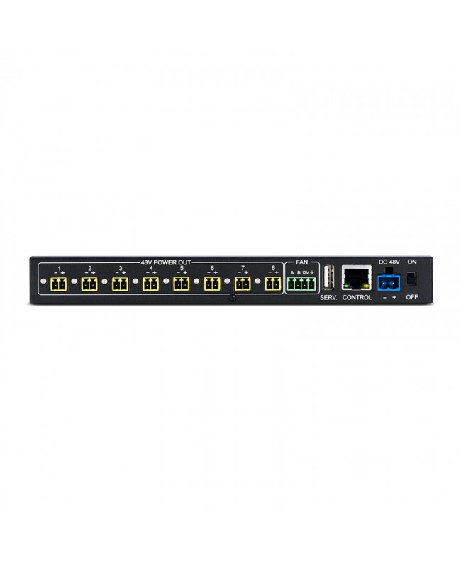 CYP RAX-PSU-48V