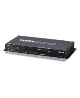 CYP IP-7000C-TX