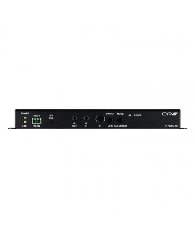 CYP IP-7000C-TX