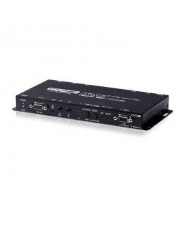 CYP IP-7000H-TX