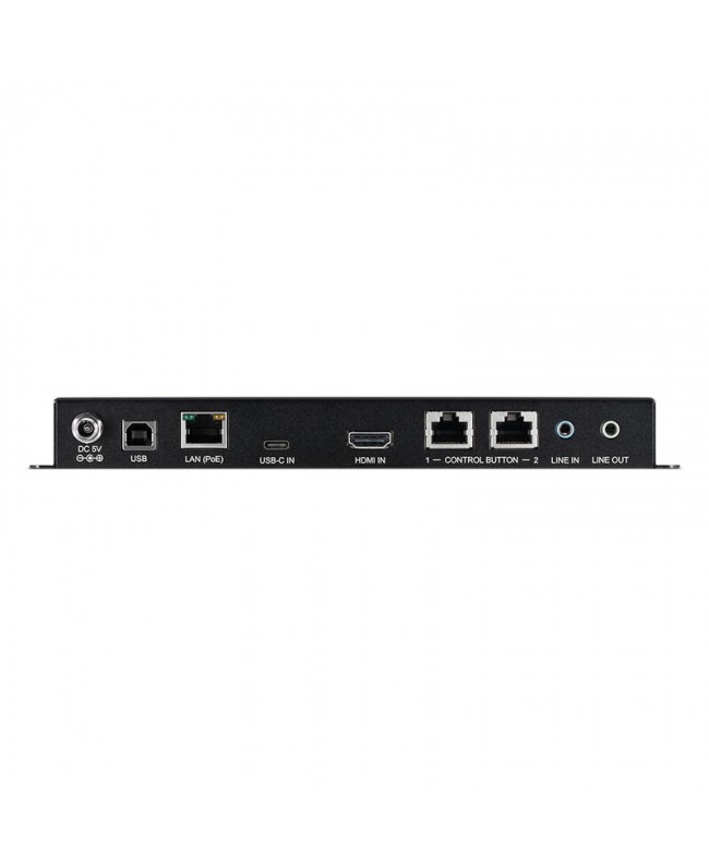 CYP IP-7000C-TX