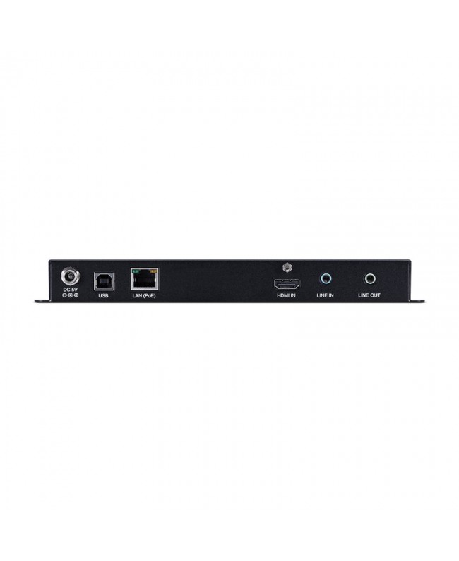 CYP IP-7000H-TX