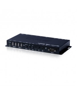 CYP IP-7000RX