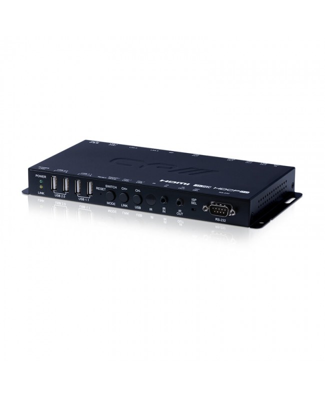 CYP IP-7000RX