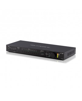 CYP EL-8300VA