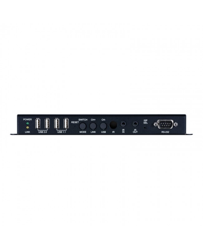 CYP IP-7000RX