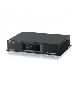 CYP DS-MSC14-4K22 Video Processors