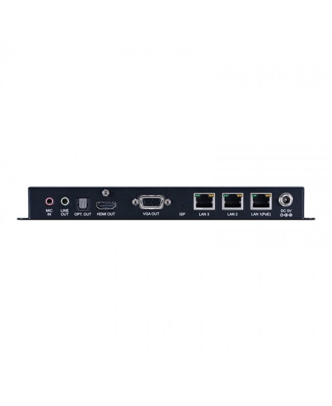 CYP IP-7000RX