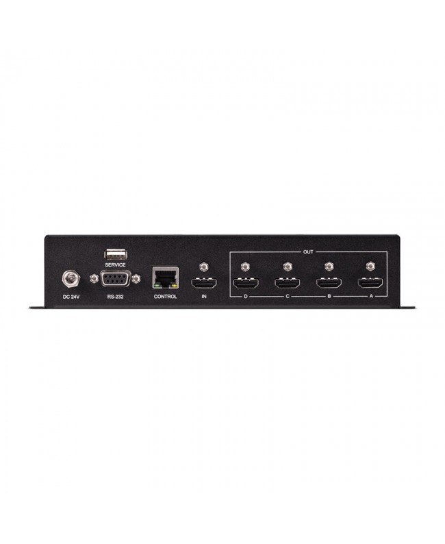 CYP DS-MSC14-4K22 Video Processors