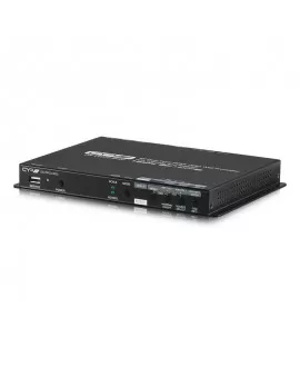 CYP DS-VWC2-4K22 Video Processors
