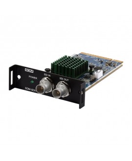 CYP SDM-SDI12G-RX