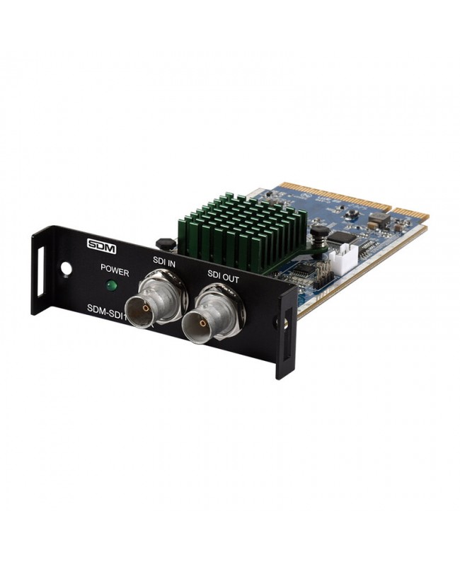 CYP SDM-SDI12G-RX
