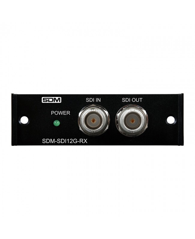 CYP SDM-SDI12G-RX
