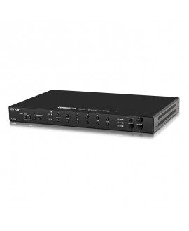 CYP EL-8400VA