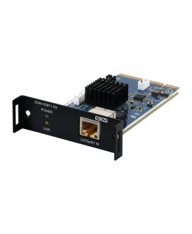 CYP SDM-HBT1-RX