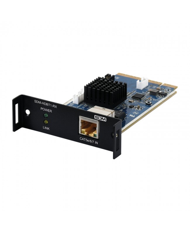 CYP SDM-HBT1-RX