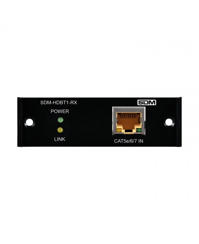 CYP SDM-HBT1-RX