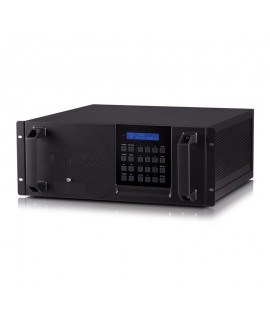 CYP MODX-1616