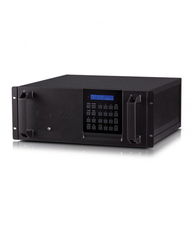 CYP MODX-1616