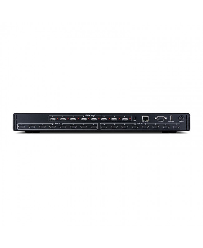 CYP OR-88U-4K22