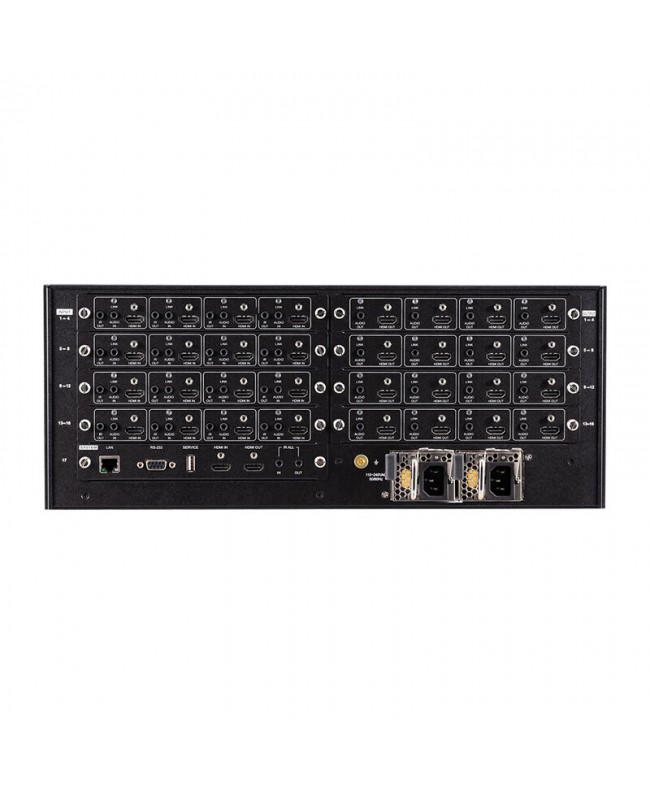 CYP MODX-1616