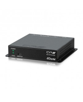 CYP AU-DTO4-RX